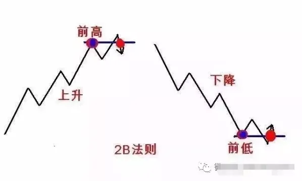 f5ee13b919a69832a45cfcf6979dee8.png f5ee13b919a69832a45cfcf6979dee8.png
