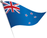 image.png