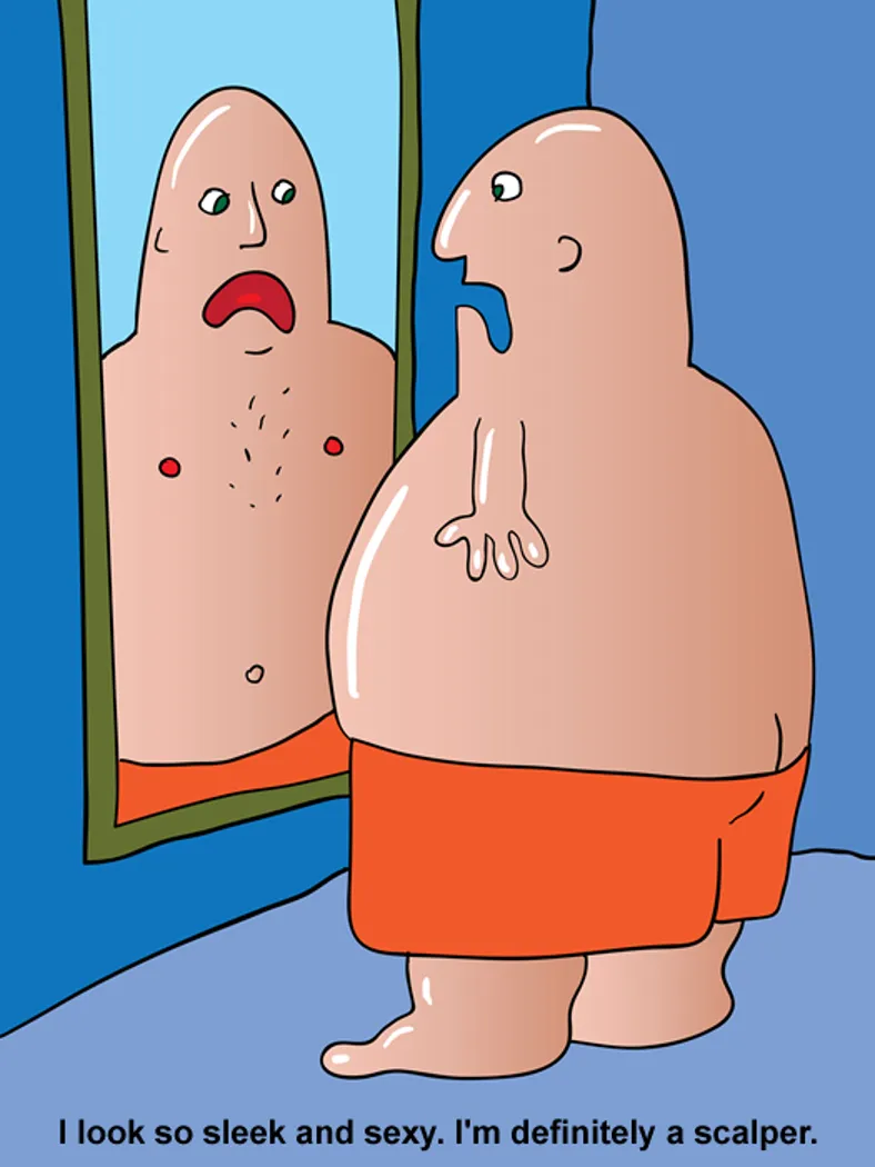 image.png image.png