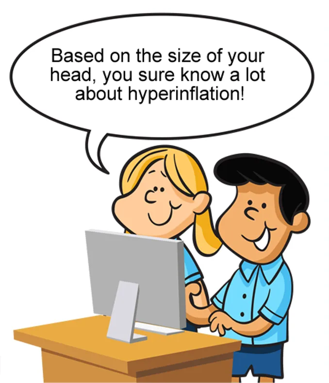 image.png image.png