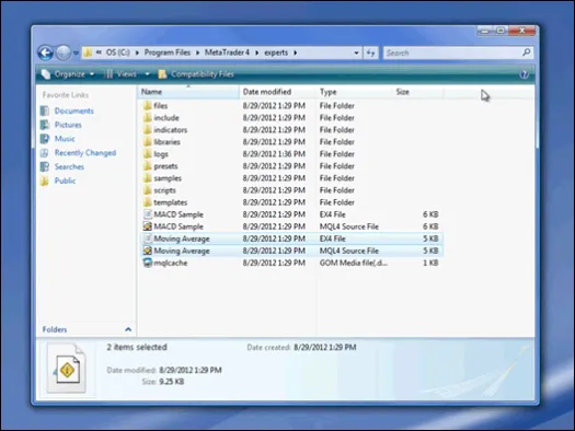 Screenshot_1.png