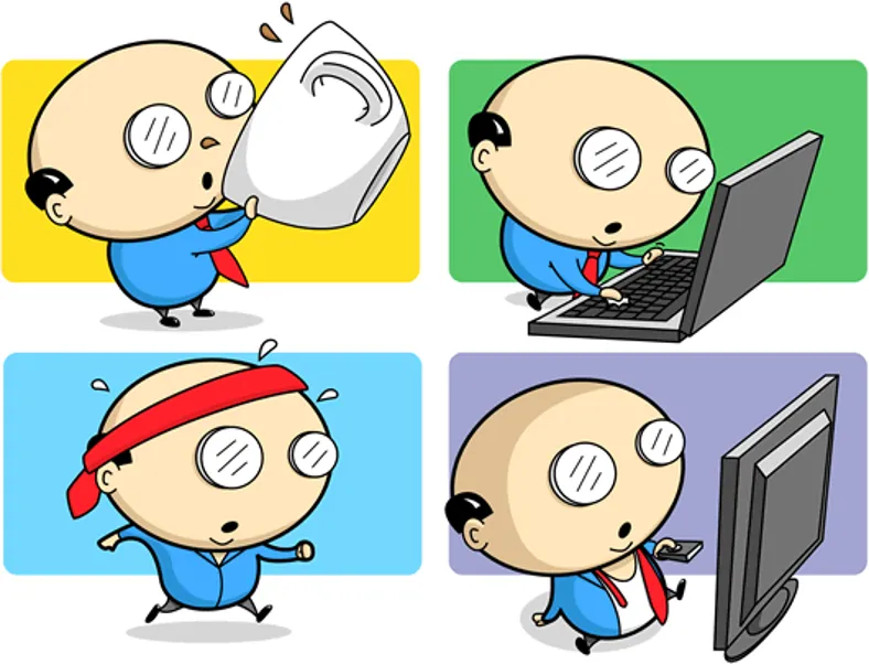 image.png image.png