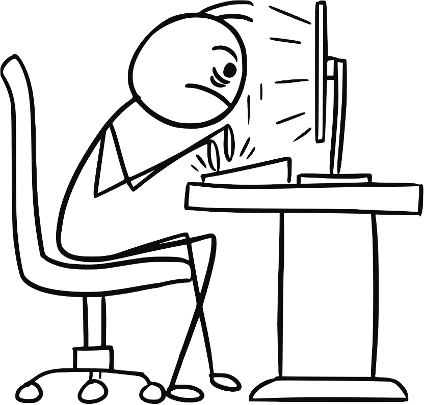 image.png image.png