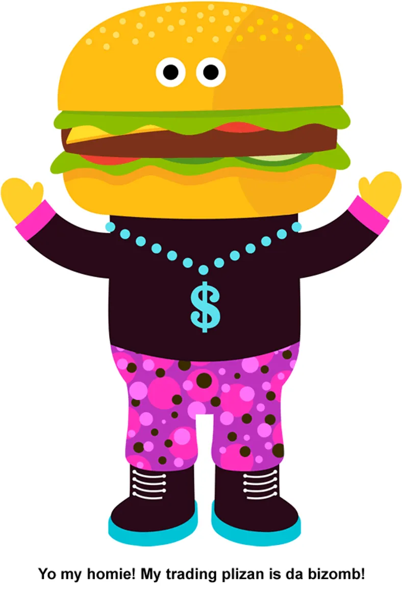image.png image.png