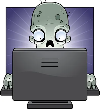 image.png image.png