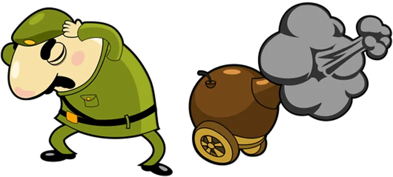 image.png image.png