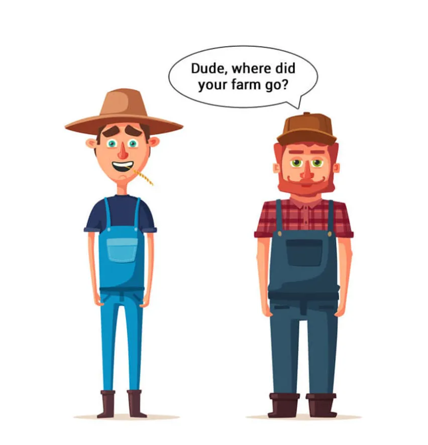 image.png image.png