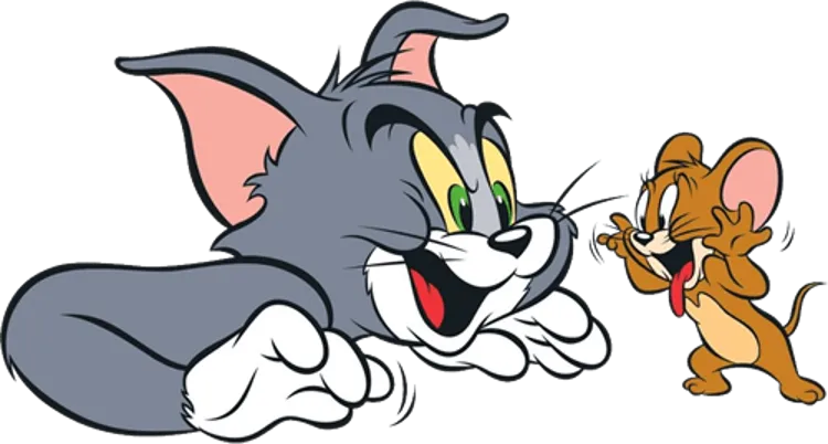 image.png image.png