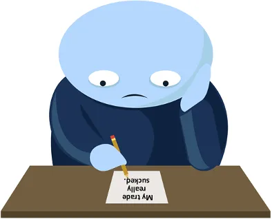 image.png image.png