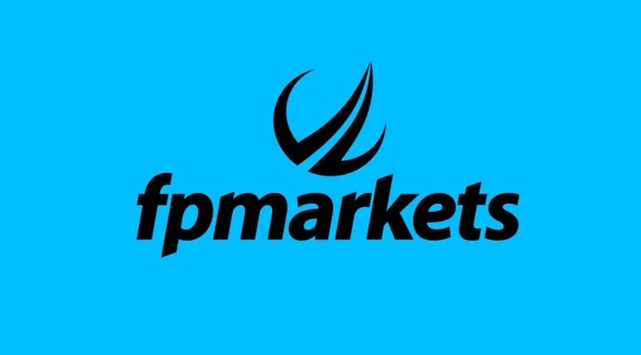 FP FP