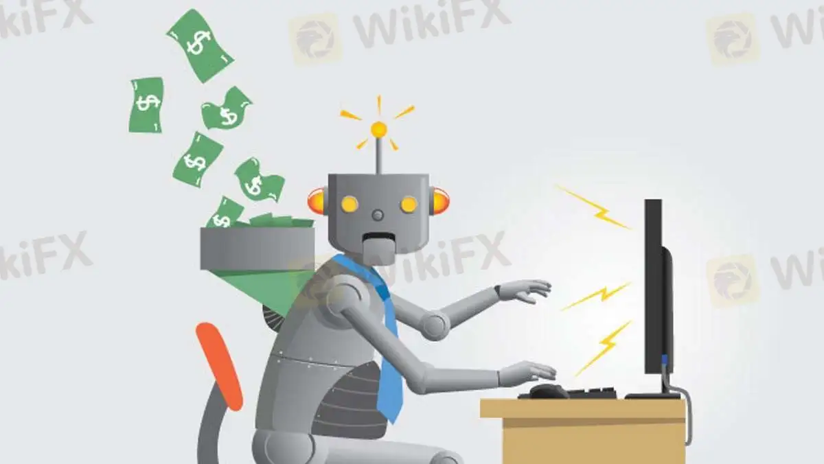 apakah-ada-robot-trading-forex-ea-selalu-profit-279266-28197.jpeg