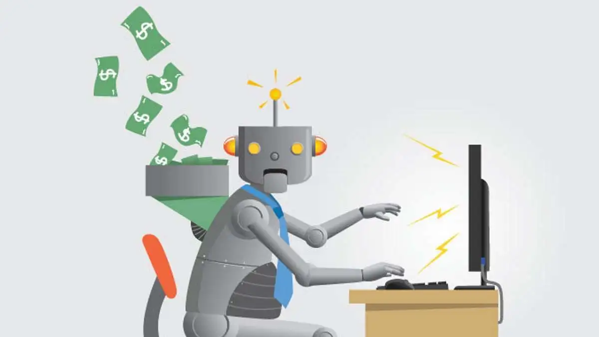 apakah-ada-robot-trading-forex-ea-selalu-profit-279266-28197.jpeg