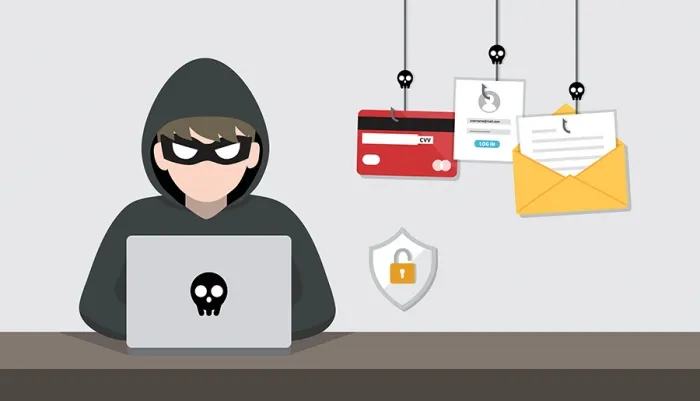 scam scam