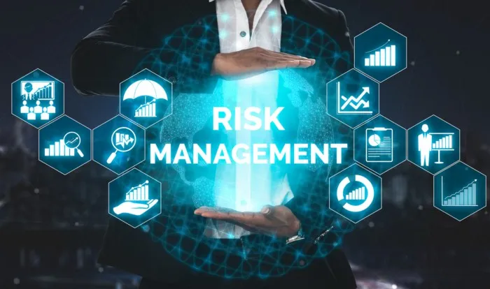 Risk 
