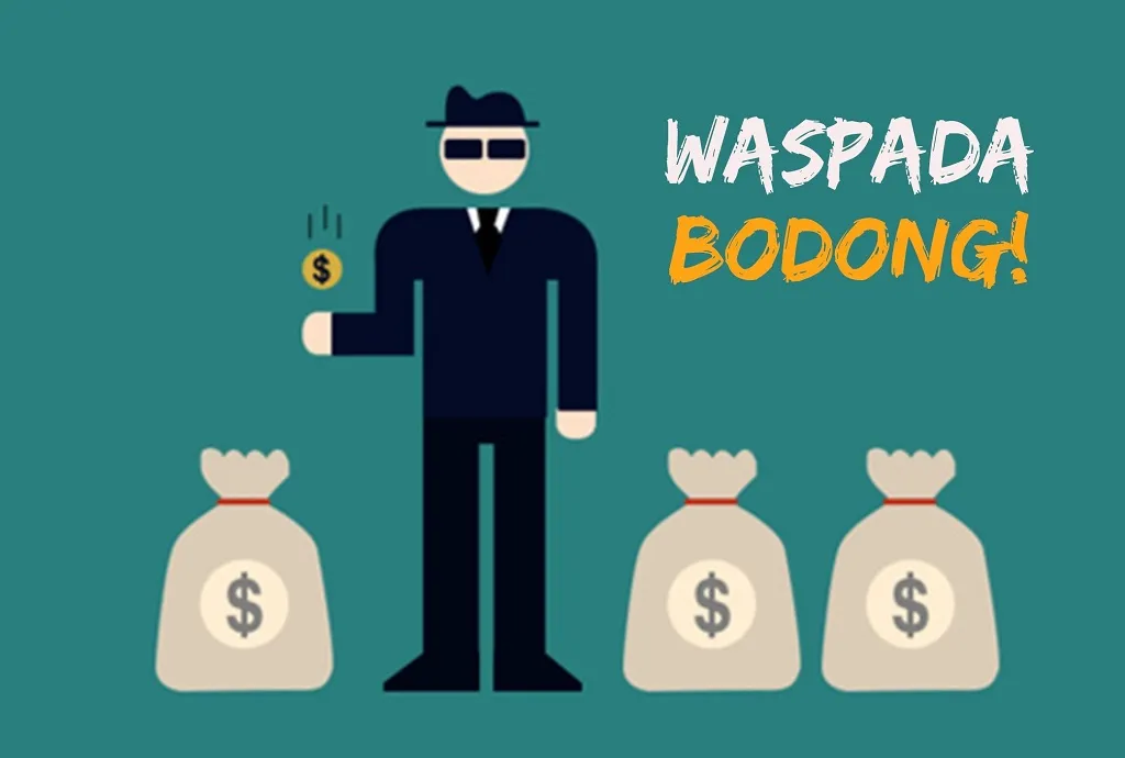 waspada waspada