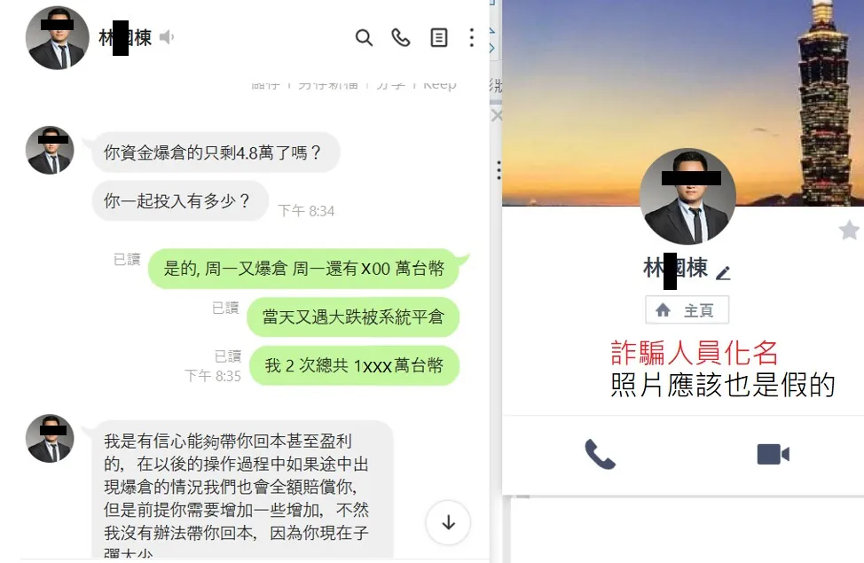 總結