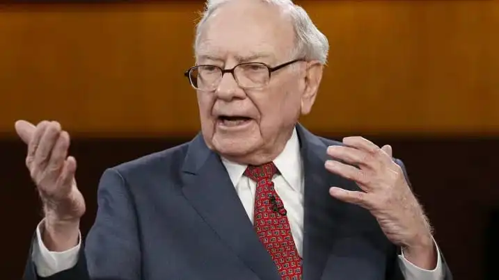 WARREN WARREN