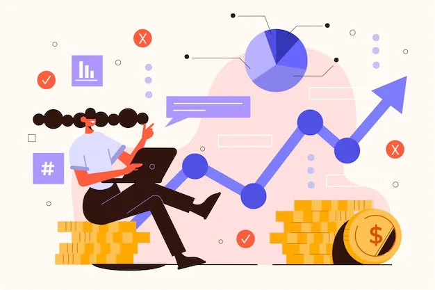 woman-illustrated-with-stock-market-analysis-graphics.png woman-illustrated-with-stock-market-analysis-graphics.png