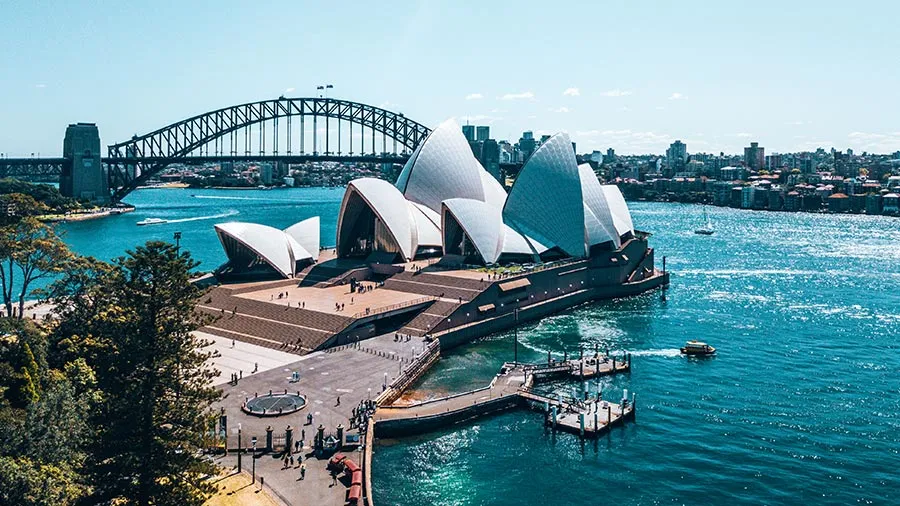 China-Briefing-Australian-Businesses-Optimistic-about-China-Invested-for-the-Long-Term.jpg China-Briefing-Australian-Businesses-Optimistic-about-China-Invested-for-the-Long-Term.jpg