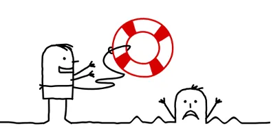 image.png image.png