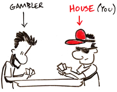 image.png image.png