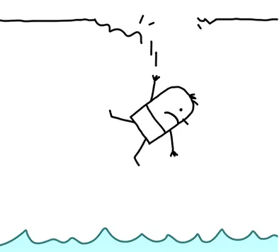 image.png image.png