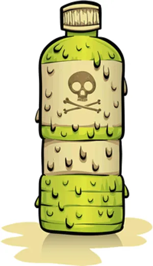 image.png image.png