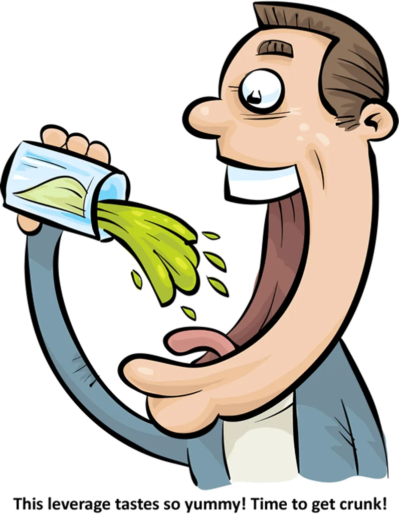 image.png image.png