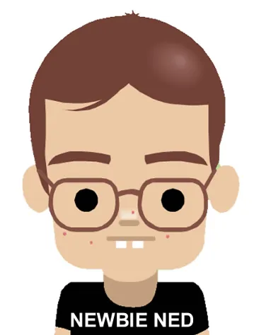 image.png image.png