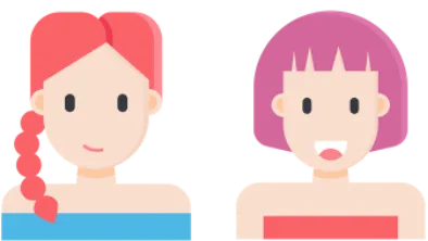 image.png image.png
