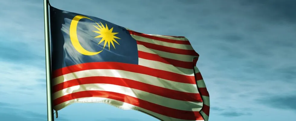 Binance-Will-Re-Service-in-Malaysia-980x400.jpeg Binance-Will-Re-Service-in-Malaysia-980x400.jpeg
