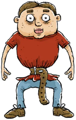 image.png image.png