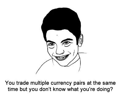 image.png image.png