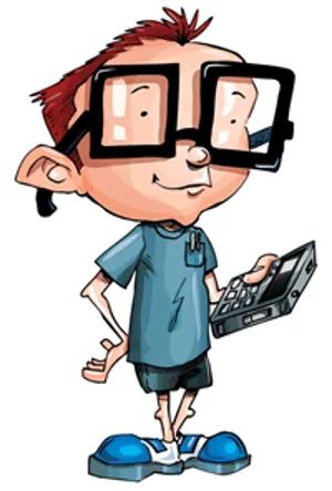 image.png image.png