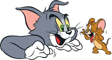image.png