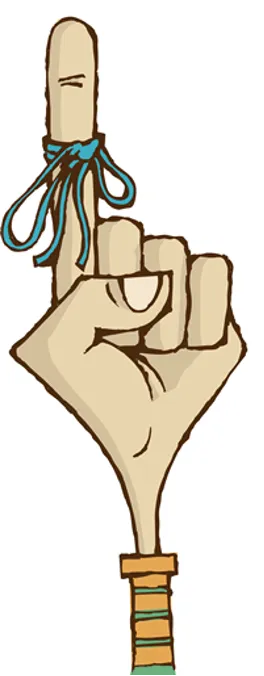 image.png image.png