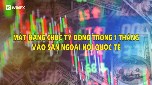 scam---Mar-25-1.jpg scam---Mar-25-1.jpg
