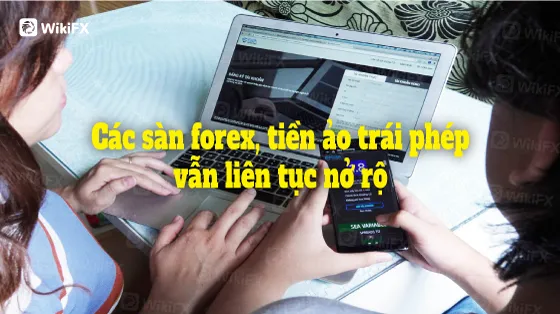 scam---Mar-25-2.jpg scam---Mar-25-2.jpg