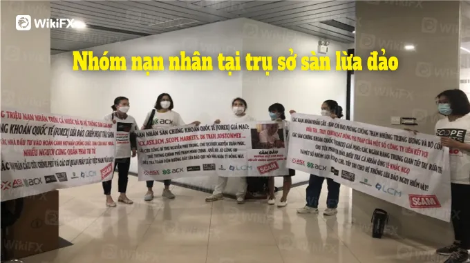 scam---Mar-25-3.jpg scam---Mar-25-3.jpg