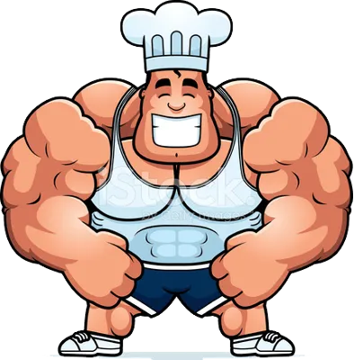 image.png image.png
