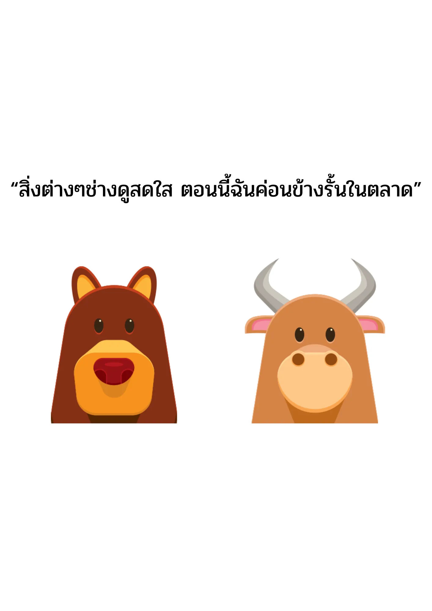 1.png 1.png