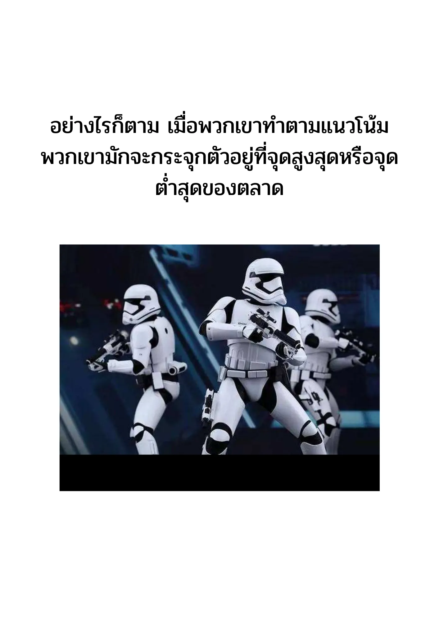 1.png 1.png