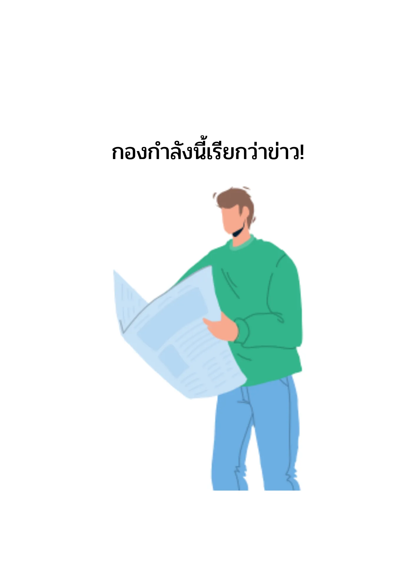 1.png 1.png