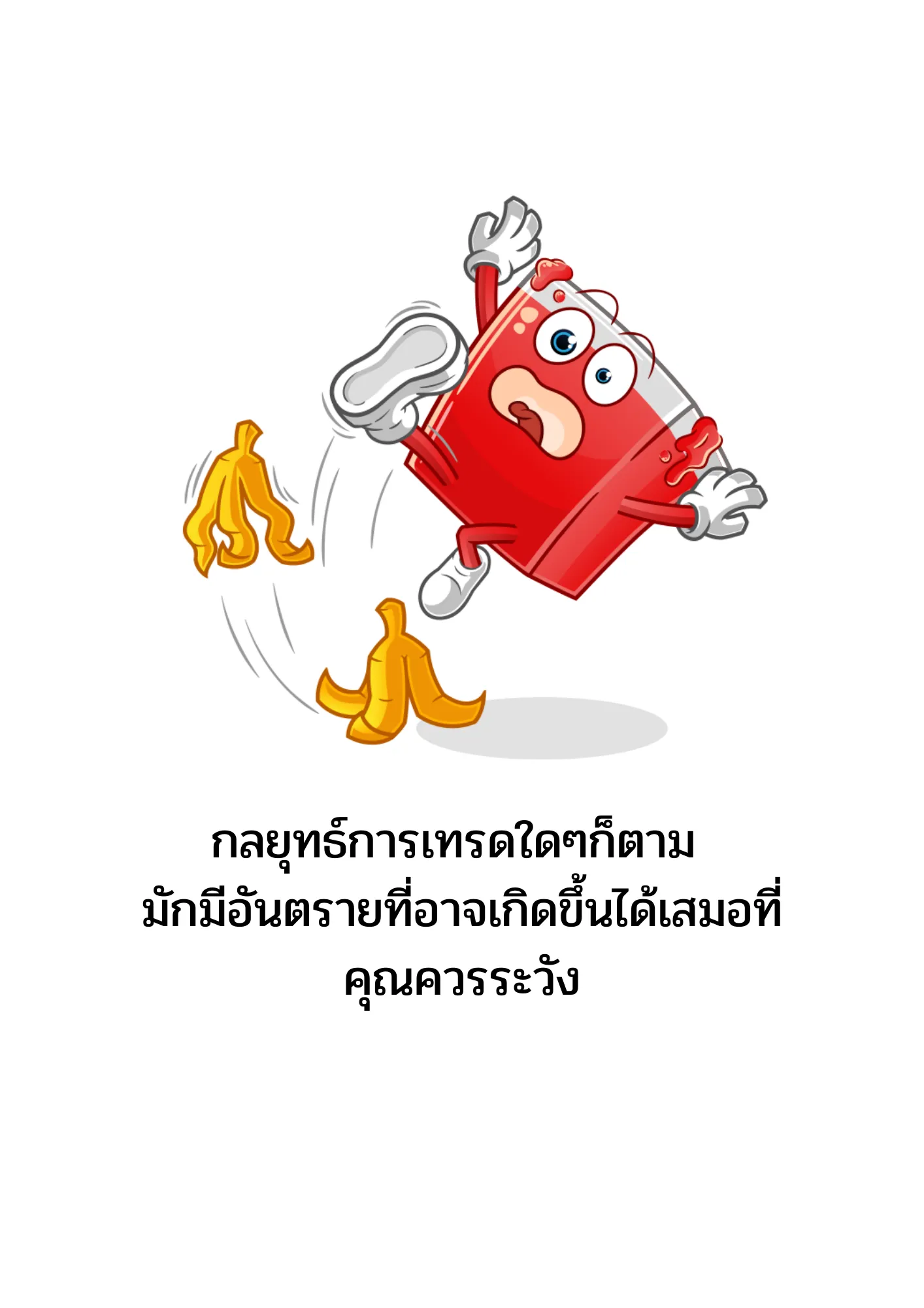 3.png 3.png