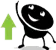 Start image.png