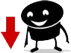 Start image.png
