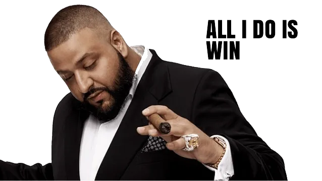 dj-khaled-all-i-do-is-win.png dj-khaled-all-i-do-is-win.png