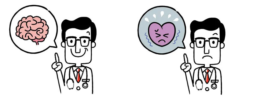 trade-with-the-head-not-with-heart.png