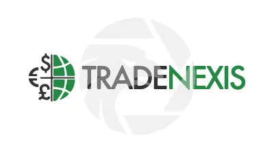 TradeNexis-Some important Details about This Broker
