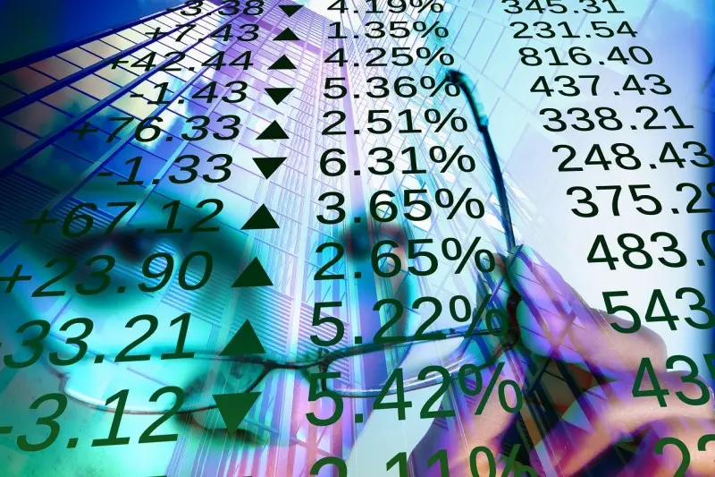 根據本文可以找到你要的成功：期貨股票專業投機之風險報酬比（值得收藏！）